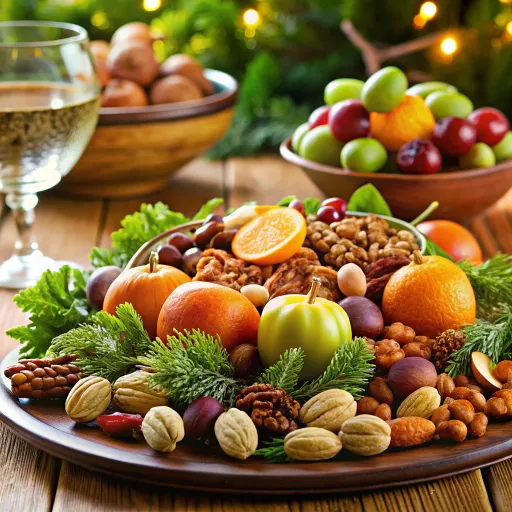 नट्स के सेवन से जुड़े सावधानियां