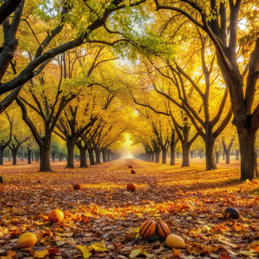 निष्कर्ष